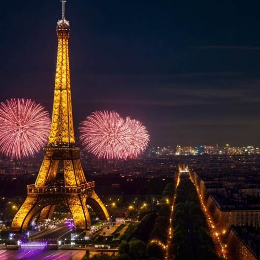 Pao mise en page internet vidéo illustration 3d serveur image IA générative AI freelance paris studio de création magazines CKT4YOI0